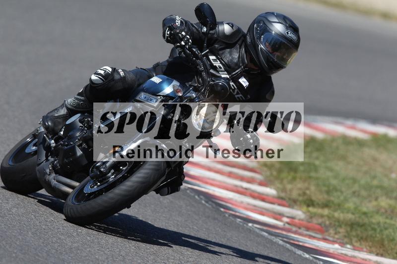 Archiv-2022/50 09.08.2022 MSS und TÖFF Track Day ADR/Gruppe blau/13